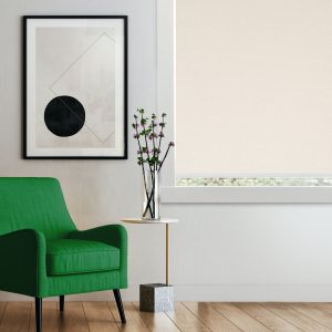 Blackout Roller 5 Day