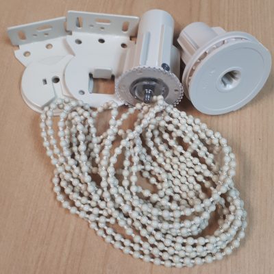 Acmeda Maintenance Kit Barley System 40 (#41)