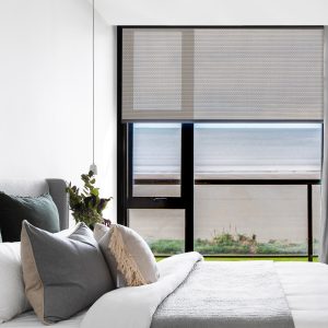 Sunscreen Aventus 5%