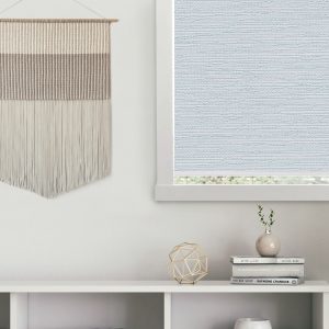 Blackout Gala Roller