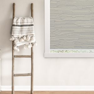 Blackout Le Reve Roller