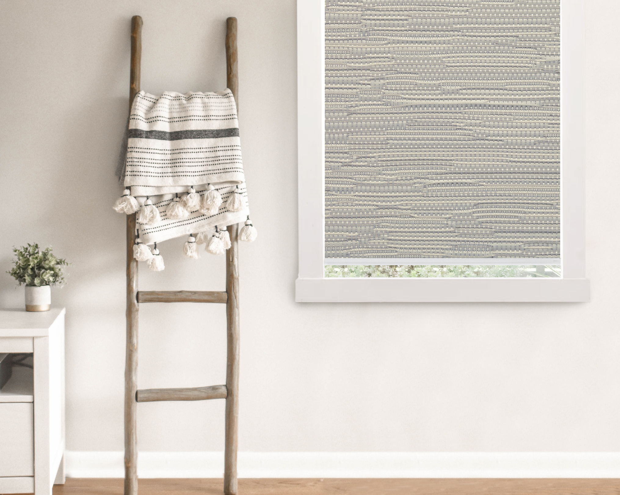 Blackout Le Reve Roller