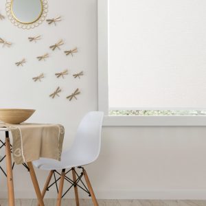 Blackout Mantra Roller