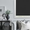 Blackout MetroShade-Black