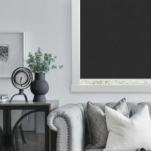 Blackout Metroshade Roller