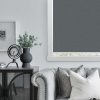 Blackout MetroShade-Slate