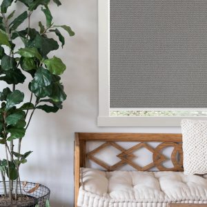 Blackout Palm Beach Roller