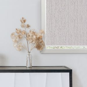 Blackout Sanctuary Roller