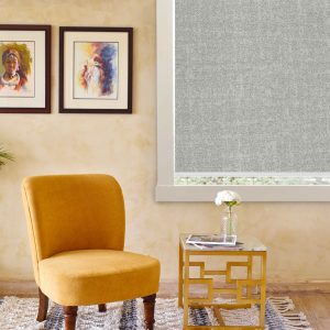 Blackout Tapestry Roller