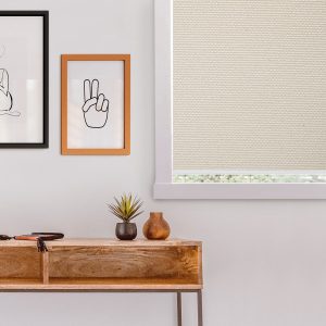 Blackout Urban Shade Roller