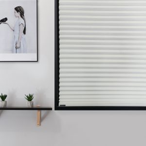 Honeycomb 25mm Light Filtering (import)