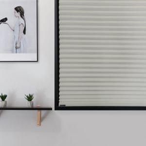 Honeycomb 45mm Light Filtering (import)