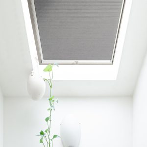 Honeycomb 25mm Light Filtering for Skylights (import)