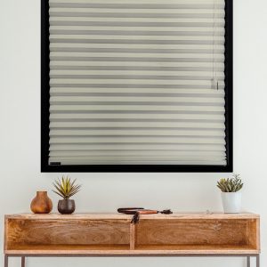 Honeycomb 45mm Room Darkening (import)