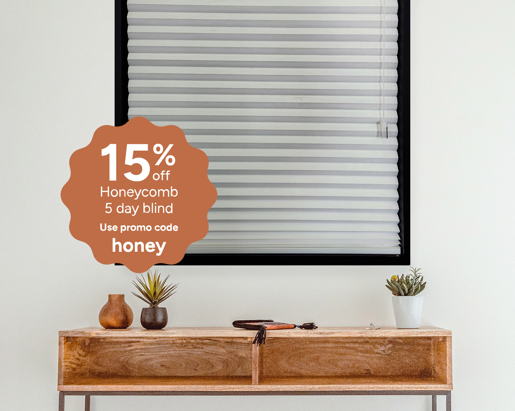 Honeycomb 5 day (NZ)