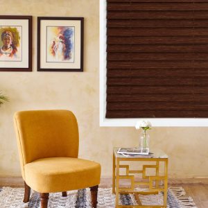 Marupa venetian blind 50mm (NZ)