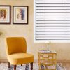 Marupa Venetian 50mm NZ Manufactured-Marupa White