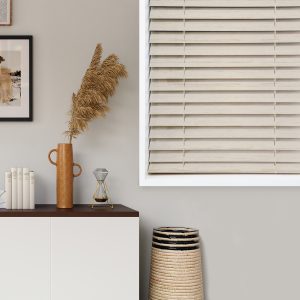 Phoenixwood Venetian 50mm (import)