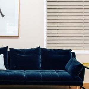 Phoenixwood Venetian 63mm (import)