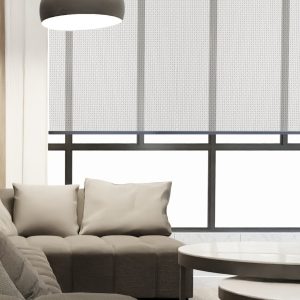 Sunscreen Roller 5 Day