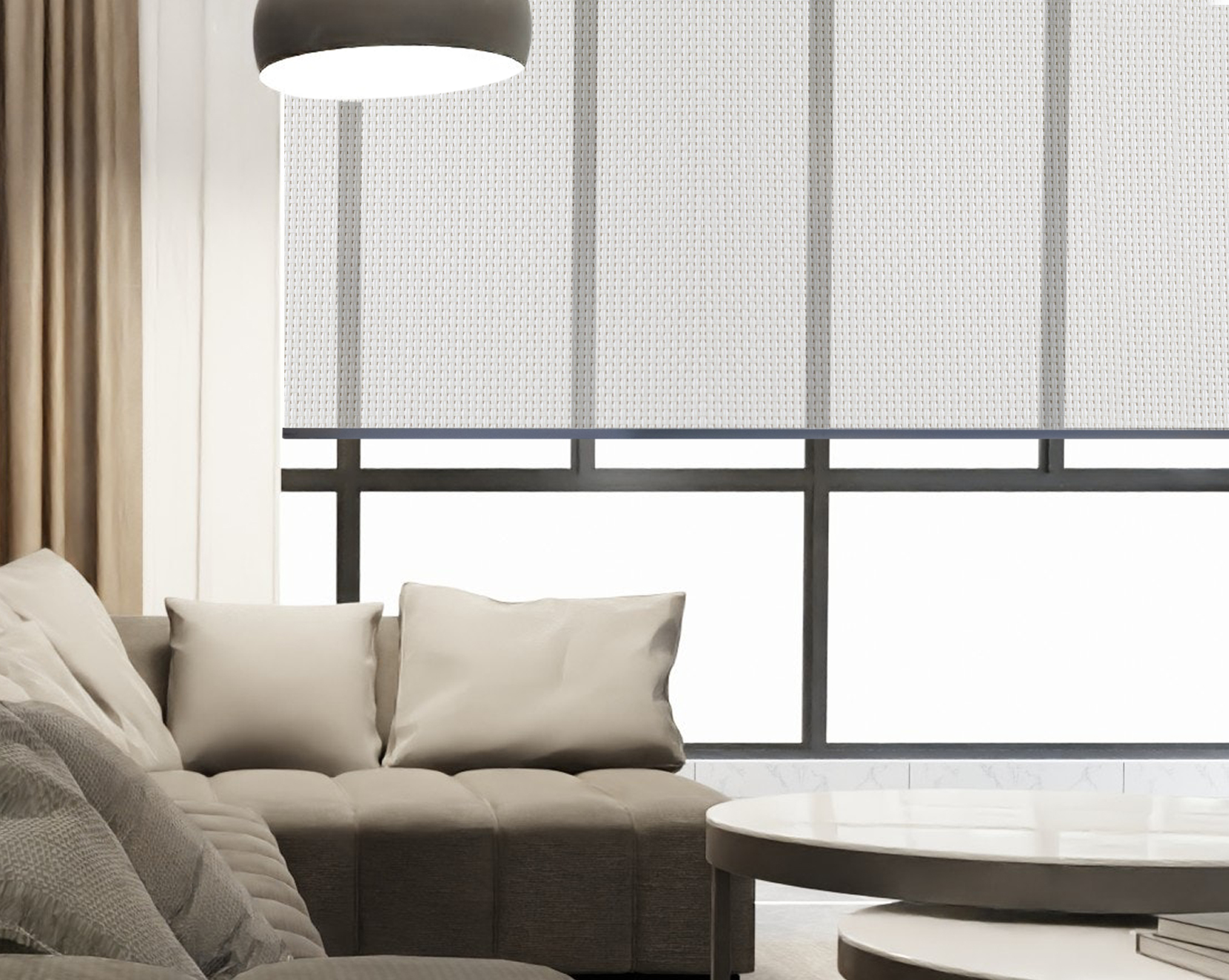 Sunscreen Roller 5 Day