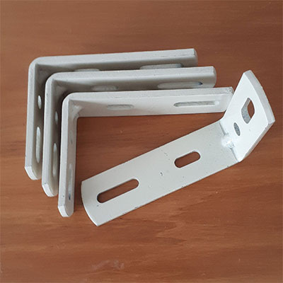Face Fix Brackets (22)