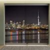printed-roller-blind – printed Auckland Printed roller blind Auckland nz
