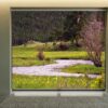 printed-roller-blind – printed Colorado 1 Printed roller blind colorado 1 nz
