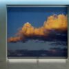 printed-roller-blind – printed colorado 2 Printed roller blind colorado 2 nz