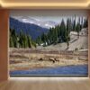 printed-roller-blind – printed colorado 3 Printed roller blind colorado 3 nz