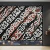 printed-roller-blind – printed design Printed roller blind design nz