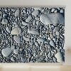 printed-roller-blind – printed-driverstones Printed roller blind driverstones nz
