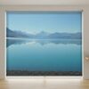 printed-roller-blind – printed tekapo Printed roller blind tekapo nz