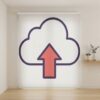 printed-roller-blind – printed upload your own Printed roller blind upload your own nz