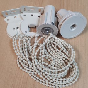 Acmeda Maintenance Kit Barley System 45 (#42)