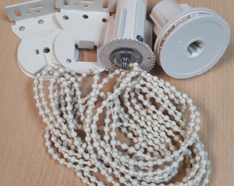 Acmeda Maintenance Kit Barley System 45 (#42)