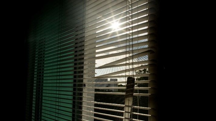 How to Fix Blinds – Broken Window Blind Slats