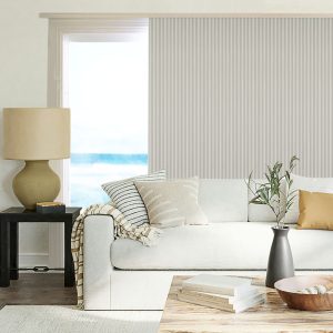 Vertical Honeycomb light filtering (import)