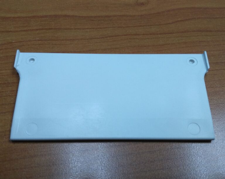 Vertical Blind Chainless Weights 100mm x 20 (#15)