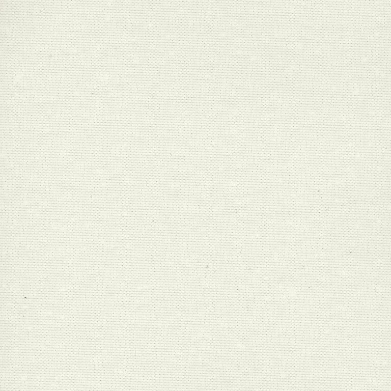 color 8368