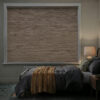 Lightguard 360 Blackout Roller Blinds - Remy Creamy Mocha nz