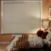 Lightguard 360 Blackout Roller Blinds - Remy Dune nz