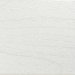 color 7840