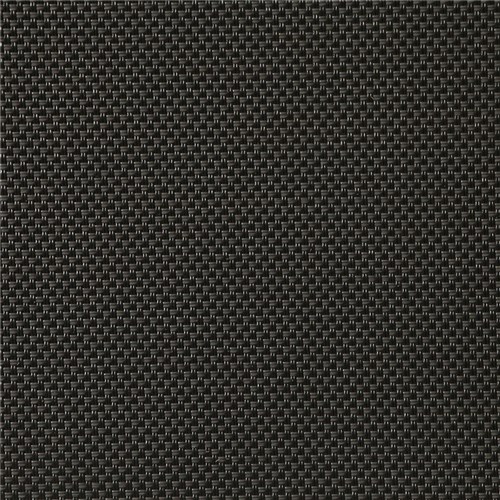 color 2973
