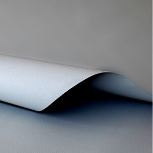 Renovator blackout roller blind (NZ)