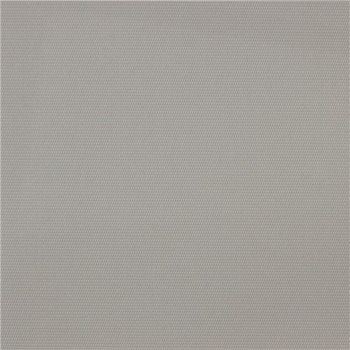 color 9500