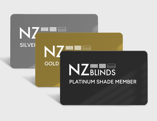 Rewards cards
