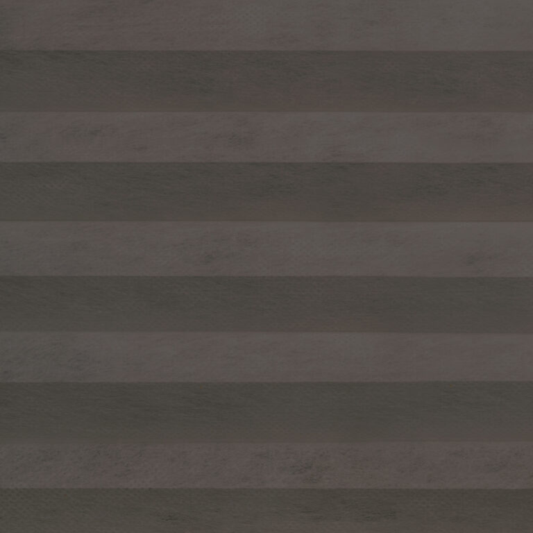 color 9690