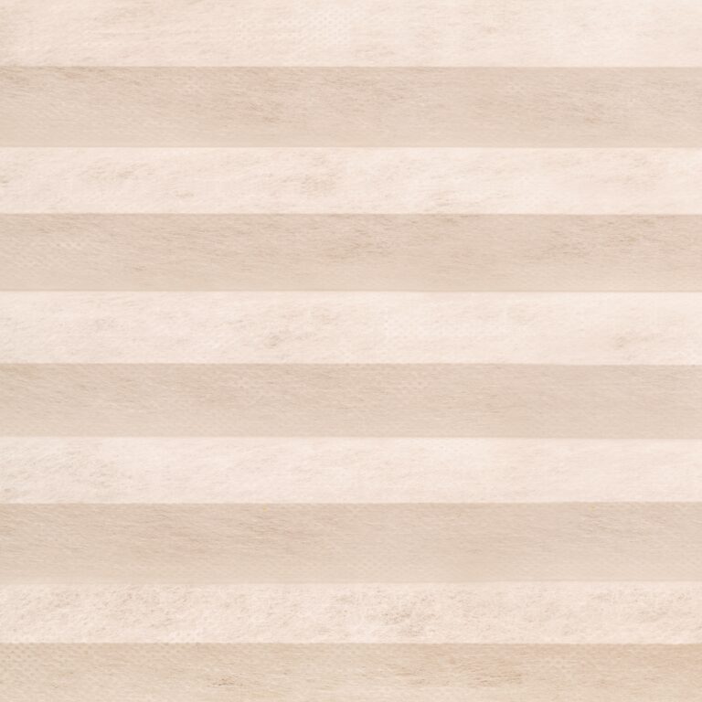 color 9986