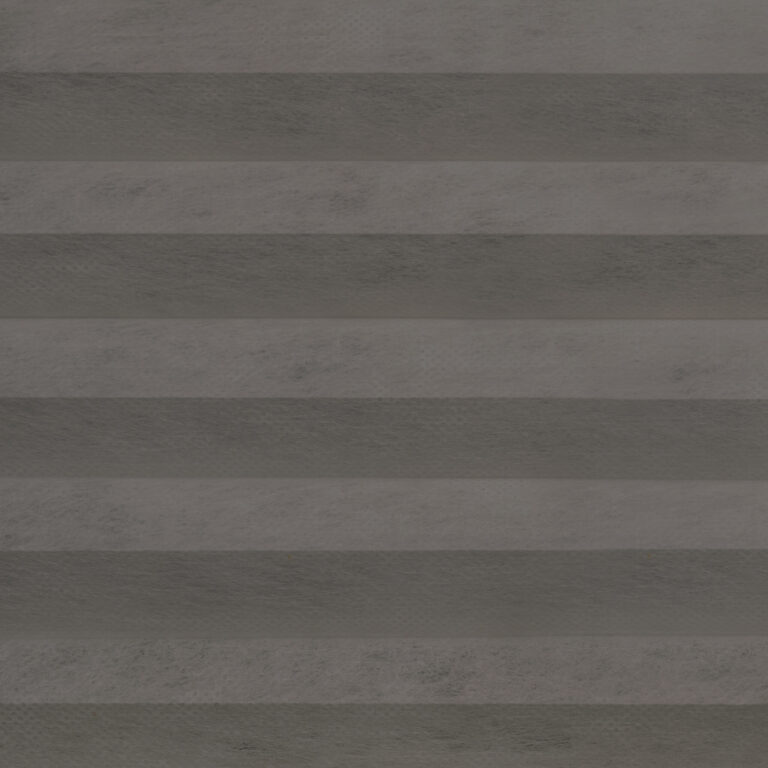 color 10012